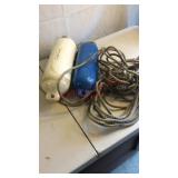 Boating Items