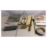 Kitchenware