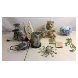 House Wares