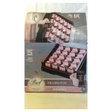 Remington Pearl Ceramic Curls