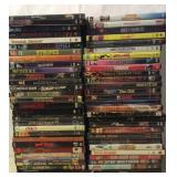 DVD QTY 59
