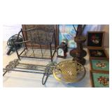 Household Items