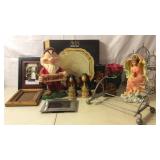Houseware