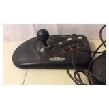 Sag Genesis Arcade Power Stick