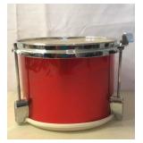 First Act Discovery 8 Inch Drum