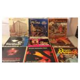Records