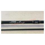 Fishing Rod New Sterling