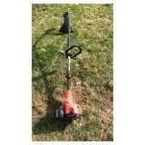 Homelite Weed Trimmer