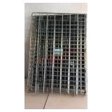 Medium Dog Crate