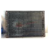 Large Dog Crate