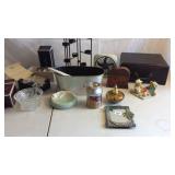 Housewares