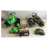 Remote Control Hot Wheels