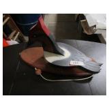 Wall Hanger Wall Pecker