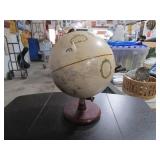 Replogle 9 Inch Diameter Globe