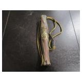 World Champion Calls / Canada Goose Flute