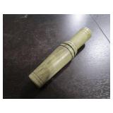 Game Call / No Markings