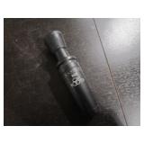 H.S. Strut Reed Owl Hooter Game Call