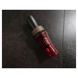 Ducks Unlimited Signature Series / Buck Gardner