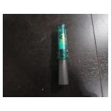 Primos Timber Wench / Game Call