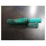 Primos Pro Mallard Model 804 - Game Call