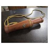 Goose Call / No Markings / Game Call