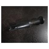 P.S. Olt Reg Crow Call / Game Call