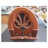 Philco 95th Anniversary Radio