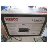 Nesco Roaster Pan / Turkey / Like New