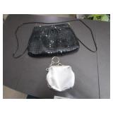 Purse / Handbag / Coin Bag