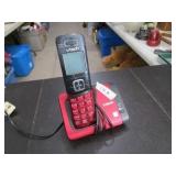 VTech Cordless Phone