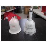 2 Bells Lot / 25th anniversary / 2007