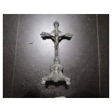 Jesus on Cross / Crucifix