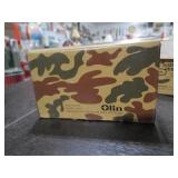 Winchester Super Steel Goose Loads / 12 Ga / 2