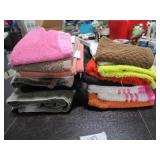 Hand Towel / Wash cloth Lot