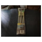 Outers Shotgun Cleaning Kit