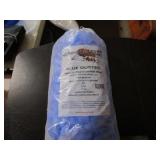 Blue Duster Replacement Wad / 12ga / 500