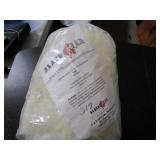 Claybuster Replacement 12 Ga Wads / Shotgun