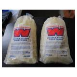 Winchester Double A Type Field Replacement 12 Ga