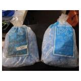 Pattern Control 28 Ga Skeet Field Wads / Shotgun