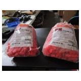 Winchester Double A Red Wads / 12 ga / Shotgun