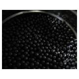 Shotgun Reloading BBs