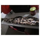 Allen / Soft Sided Shotgun / Rifle Soft Case