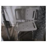 Handicap / Shower / Bath Chair