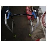 Handicap Walker