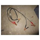 Jumper Cables