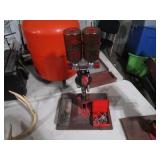 Shotgun Reloader / Reload