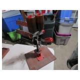 Shotgun Reloader / Reload