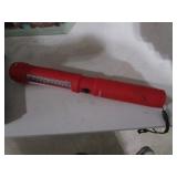 Flashlight / Trouble Light / Battery Operated