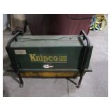 Knipco F50 Kerosene Heater