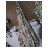 Patio Umbrella with Crank